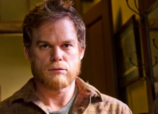 Gráfico feito por fã aponta o final de Dexter como o pior de todos os tempos