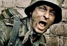 Filhos da Guerra | Premiada minissérie alemã chega à TV aberta pela Globo
