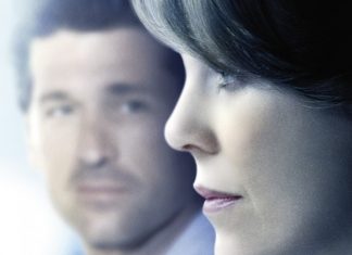 Últimas temporadas de Grey’s Anatomy, Revenge, Scandal e Once Upon a Time chegam à Netflix