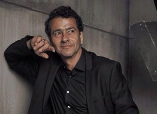 HBO Brasil comemora uma década de produções originais