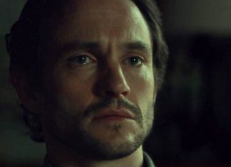 Hannibal | Assista ao promo do episódio final