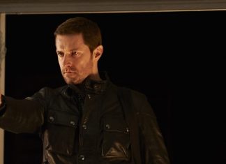 Hannibal | Assista a chocante e sangrenta sequência final da série
