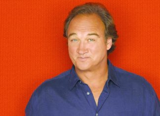 Urban Cowboy | Jim Belushi é confirmado na nova série de Alfonso Herrera