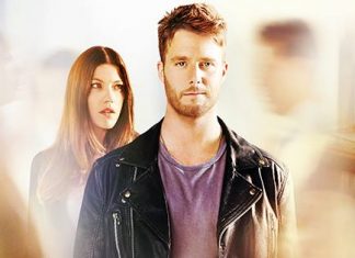 Limitless | Bradley Cooper está intimamente envolvido com a nova série da CBS