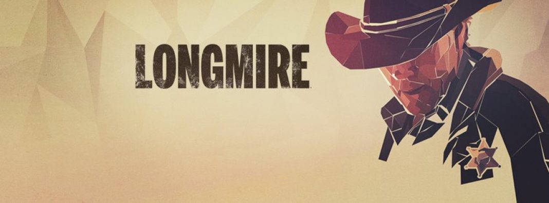 Longmire