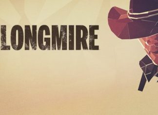 Longmire | Assista aos primeiros promos da 4ª temporada