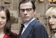 Magnífica 70 | Série é renovada para 2ª temporada pela HBO