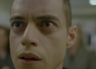 Mr. Robot | Assista ao promo do último episódio da temporada