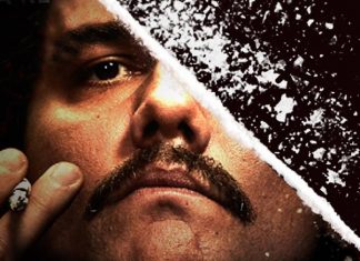 Primeiras Impressões: Narcos