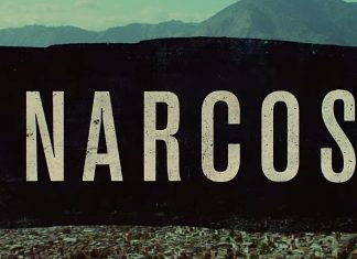 Narcos | Assista a abertura da série com o tema cantado por Rodrigo Amarante
