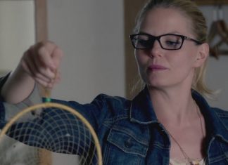 Once Upon a Time | Episódio ‘Dreamcatcher’ será centrado em Emma e não terá Neal