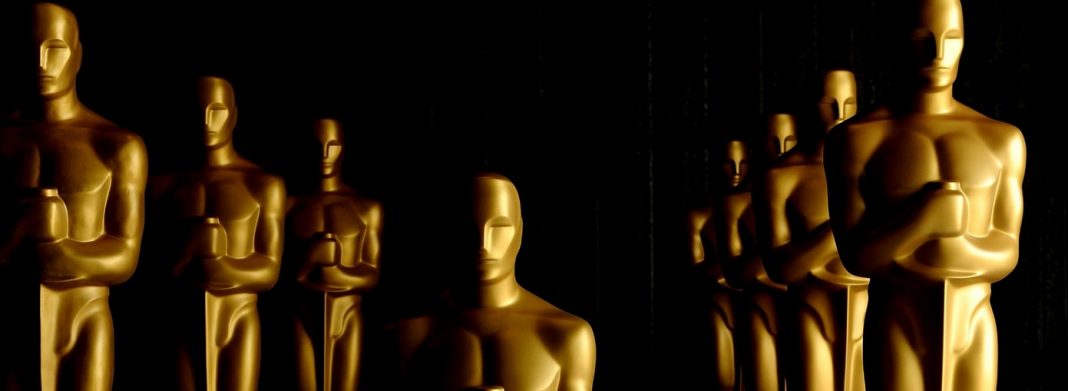 Oscar