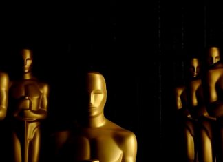 Oscar Maníacos 1×09: Previsões para o Oscar 2016