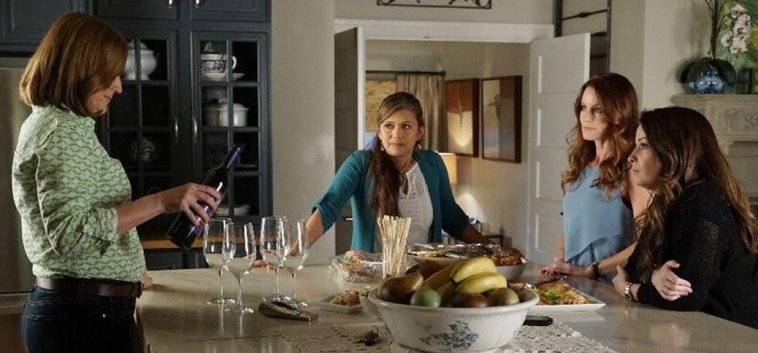 PLL 6x09