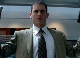 Prison Break | Novos episódios são oficialmente confirmados pela emissora
