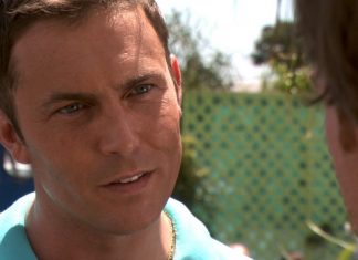 Limitless | Desmond Harrington de Dexter vai participar da nova série estrelada por Jennifer Carpenter