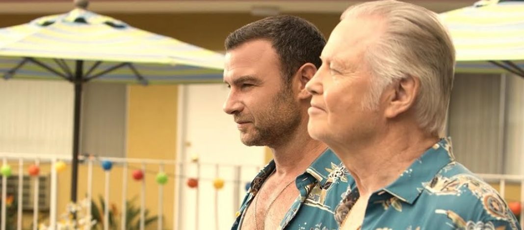 Ray Donovan 3x05