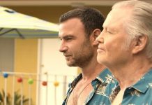 Ray Donovan 3×05: Handshake Deal