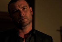 Ray Donovan 3×06/07: Swing Vote/All Must Be Loved