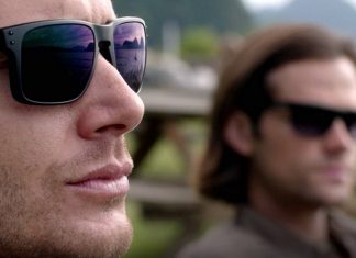 Presidente da CW fala sobre fim de Supernatural, boicote do Emmy e mais