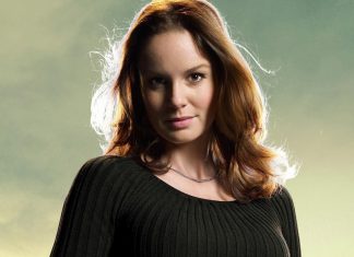 Prison Break | Sarah Wayne Callies diz que não foi convidada para os novos episódios