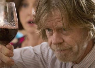 Shameless | Revelada a data de estreia para a 6ª temporada