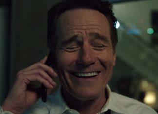 Sneaky Pete | Assista ao primeiro promo da nova série produzida por Bryan Cranston