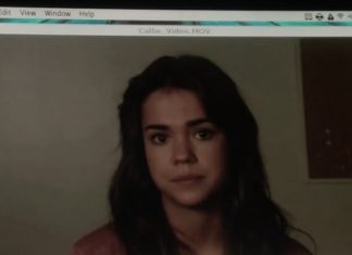 The Fosters 3×08: Daughters
