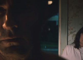 The Leftovers | Assista ao primeiro promo completo da 2ª temporada