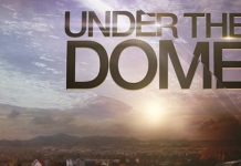 Under The Dome | Série é cancelada pela CBS