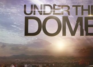 Under The Dome | Série é cancelada pela CBS