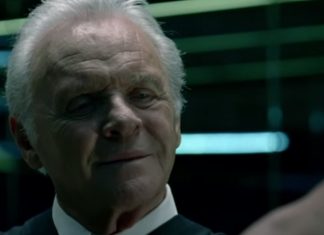 Westworld | Assista ao teaser da nova série estrelada por Anthony Hopkins para a HBO