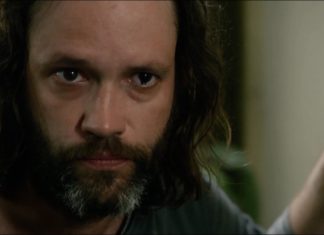 Zoo 1×06: This Is What It Sounds Like