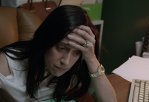 Club de Cuervos 1×02: We Make Soap