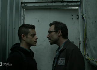 Mr. Robot 1×08: eps1.7_wh1ter0se.m4v