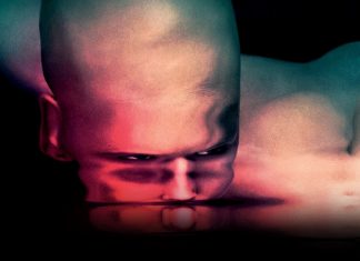 The Strain 2×04: Silver Angel