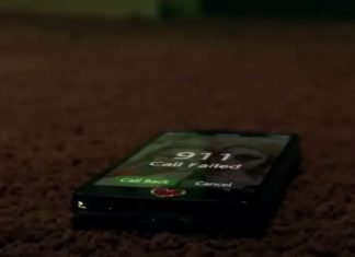 American Horror Story: Hotel | Asissta ao 8ª teaser