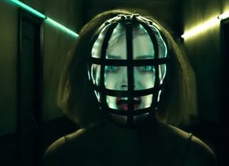 American Horror Story: Hotel | Asissta ao 10ª teaser