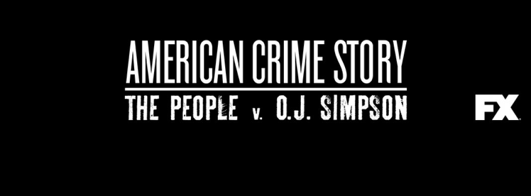 AMERICAN CRIME STORY