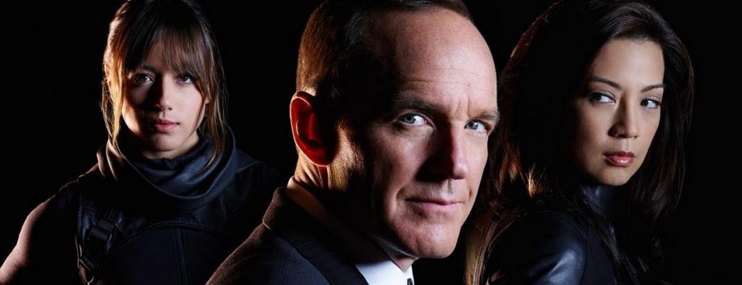 Agents