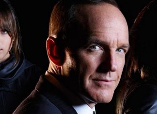 O que esperar da 3ª temporada de Agents of S.H.I.E.L.D.