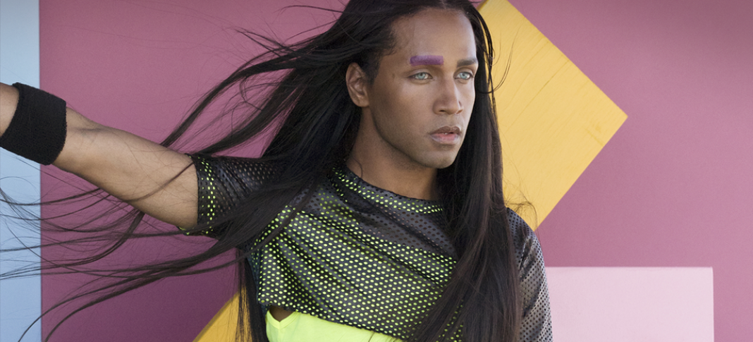 America’s Next Top Model 22x05