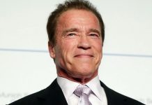 The Celebrity Apprentice | Arnold Schwarzenegger será o substituto de Donald Trump