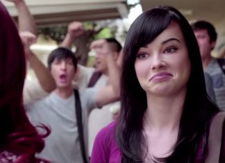 Awkward | Assista ao promo da temporada final