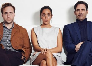 Black Mirror | Netflix pode produzir novos episódios da aclamada série britânica