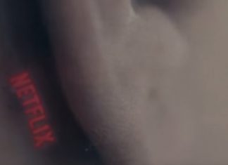Agora é oficial! Black Mirror vai ganhar nova temporada pela Netflix