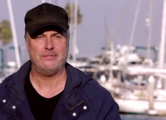 CSI | Assista ao novo promo do episódio final