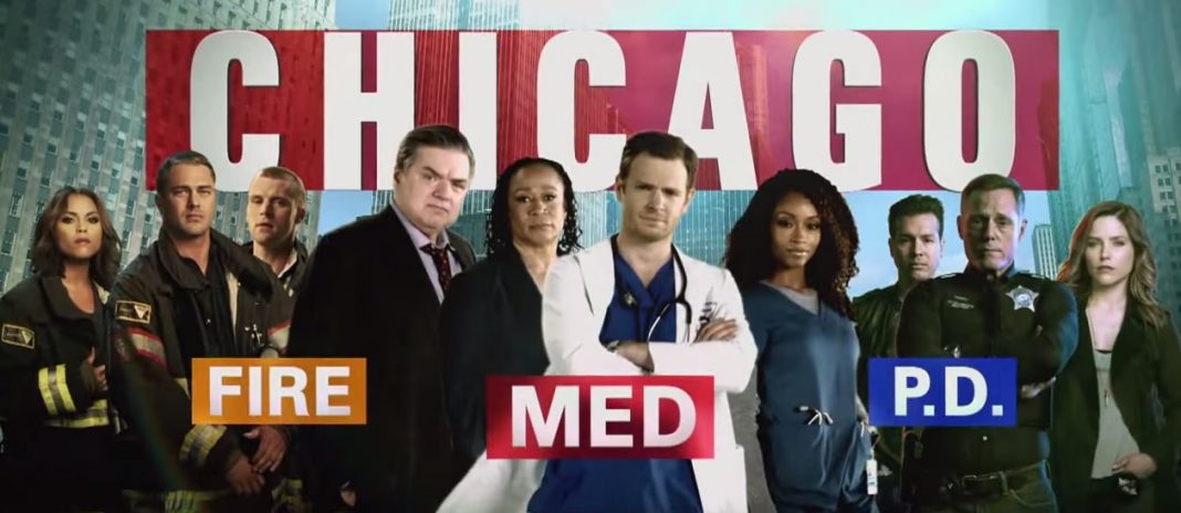 Chicago