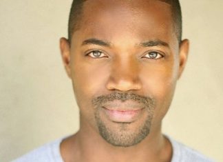 Daredevil | Stephen Rider entra para o elenco da 2ª temporada