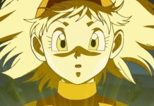 Dragon Ball Super 1×09: O matase, Birusu-sama. Tsuini Sūpā Saiya-jin Goddo tanjō!